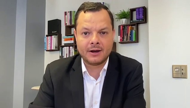 ext-juan-carlos-hidalgo-pusc-150623