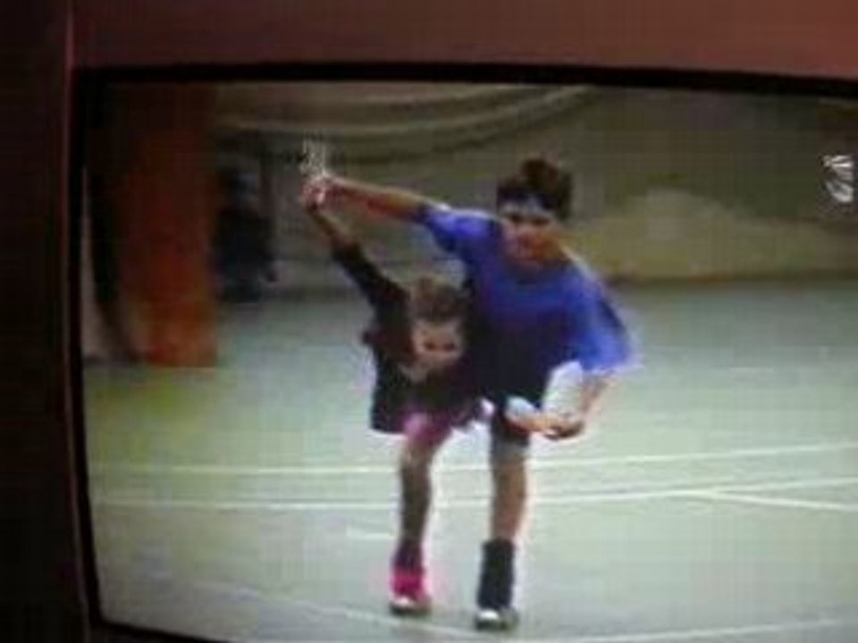 patin2