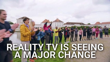 'Survivor' And 'The Amazing Race' Are Both Making A Major Change Fans Will Love Next Season