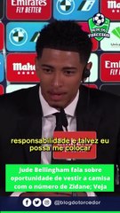 NÃO SENTIU O PESO! 5️⃣