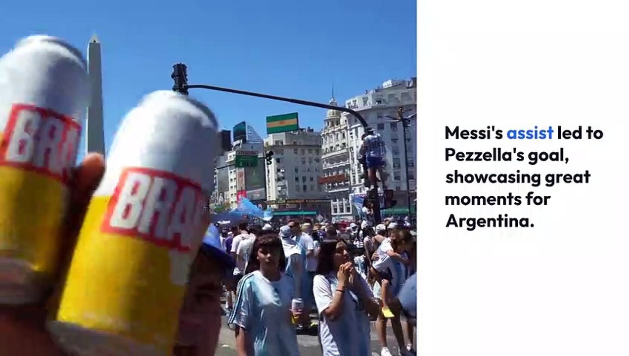 The Smart Trick of friendlies That No One is Discussing