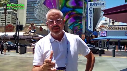 En Estados Unidos también buscan director técnico