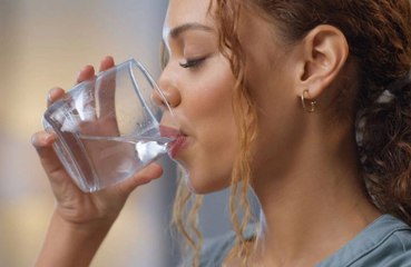Vous n’oublierez plus jamais de boire de l’eau grâce à ce gadget