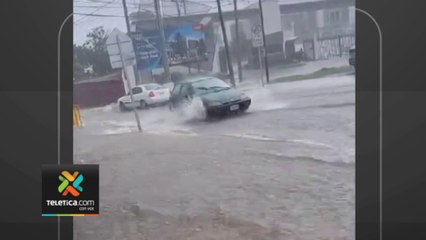 tn7-zonas-mas-afectadas-por-fuertes-lluvias-150623