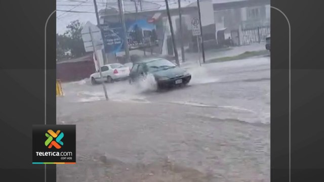 tn7-zonas-mas-afectadas-por-fuertes-lluvias-150623