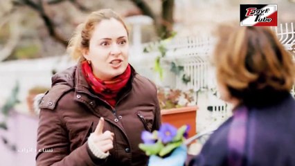 مسلسل نساء حائرات – الجزء 1 - الحلقة 38 ـ تركى مدبلج