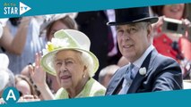 Prince Andrew : pourquoi l’argent légué par Elizabeth II va lui être particulièrement utile…