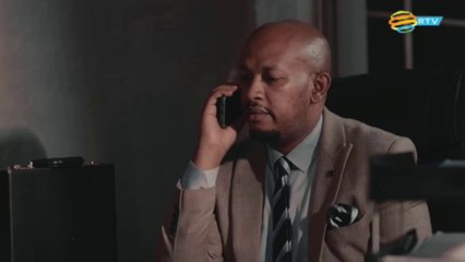 CITY MAID S26E16 | CITY MAID NSHYASHYA YUZUYE YO KUWA KANE  15/6/2023