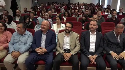 Les musées en Turquie résistent aux catastrophes