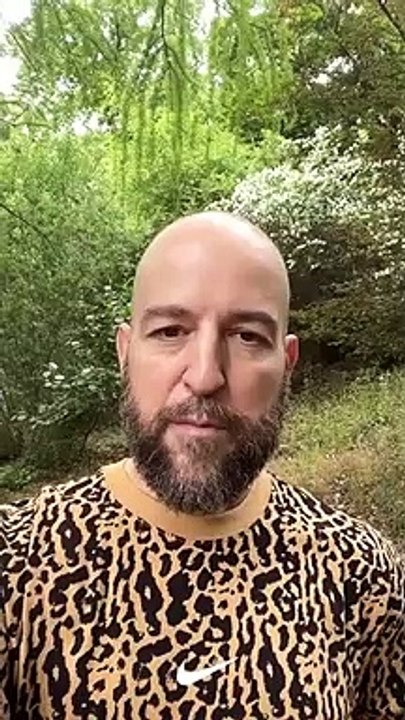 Hakan Özoğuz est-il un cancer?Qu'est-ce que la maladie de Hakan Özoğuz?Quel est l'état de santé de Hakan Özoğuz?