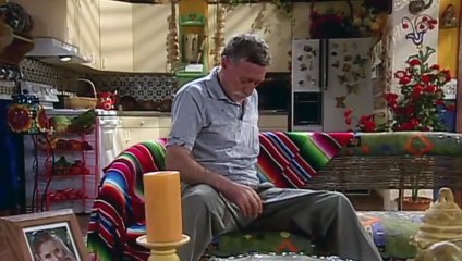 Gata Salvaje Capitulo 1