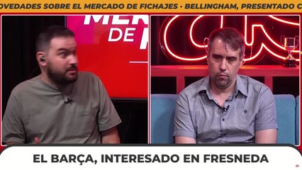 Bernardo Silva: salida del Manchester City, fichaje complicado para el Barcelona y el PSG