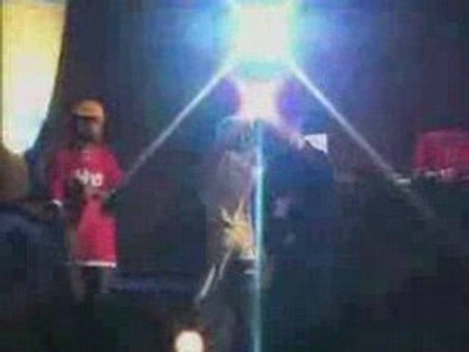 Casa-crew_hip hop flow