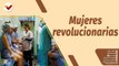 Café en la Mañana | Plan Nacional Quirúrgico ha esterilizado a más de 700 mujeres en Caracas