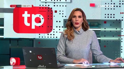 Presumen que extranjero involucrado en atracos a surtidores sea parte del PCC