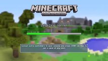 Minecraft Xbox - Backwards Challenge - Part 1 stampylonghead (2)
