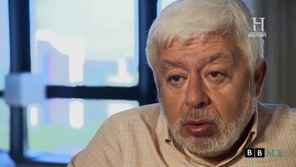 Ovnis  --- Zonas Elegidas