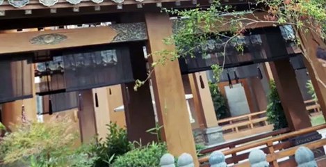 Twisted Fate Of Love S01 E16