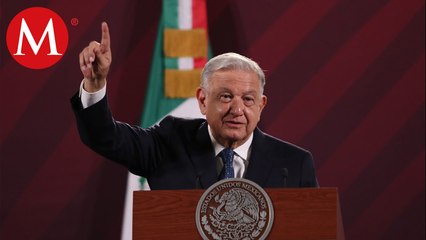 AMLO exhibe el robo de combustible en Azcapotzalco y pide que reporten tomas clandestinas