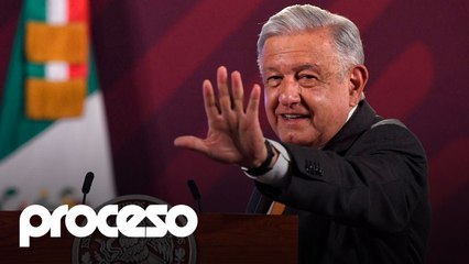 Los temas más importantes de la conferencia mañanera del jueves 15 de junio