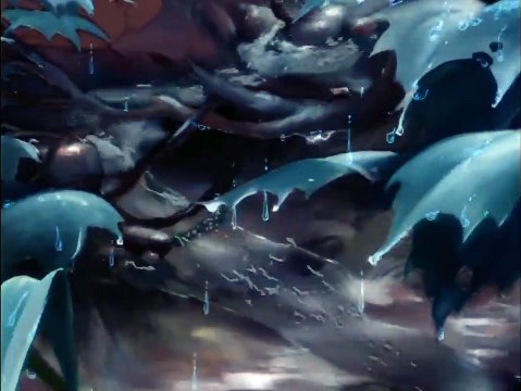 What the fuck : une grande cinéaste féministe veut réaliser... Un remake de Bambi