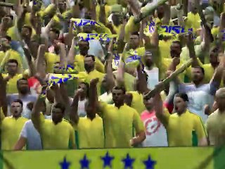 Winning Eleven 2010: Aoki Samurai no Chôsen online multiplayer - ps2