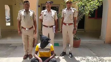 कॉलेज में अंधाधुंध की फायरिंग.... देखें वीडियो