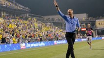 Why Doesn't The USMNT Go Back To Gregg Berhalter?