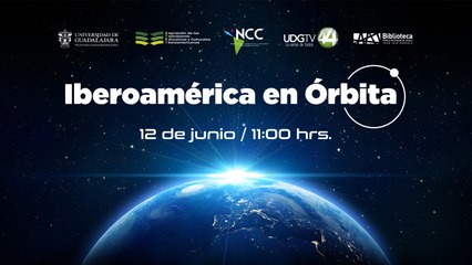 Zaida Hernández | Ingeniera del Programa Orión - NASA