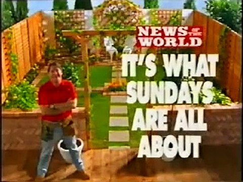 Neighbours 1925 15th June 2023