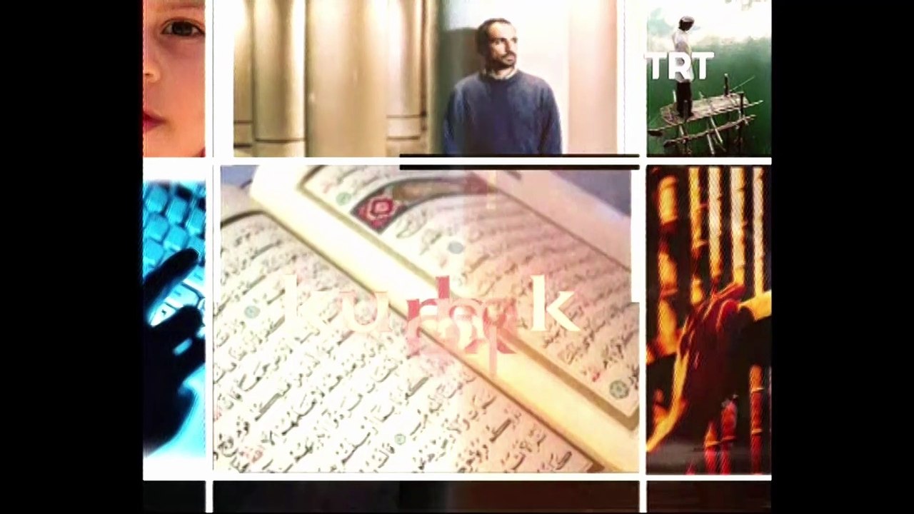 DÜŞÜNCE İKLİMİ – 2. BÖLÜM - 2005 YILI