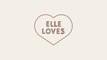 Doc Martens | ELLE Loves