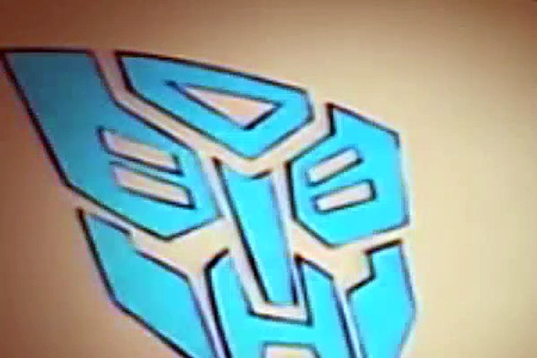 Transformers Season 2 Episode 10 Attack Of The Autobots