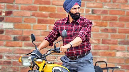 Akshay Kumar starrer 'The Great Indian Rescue' release date announced