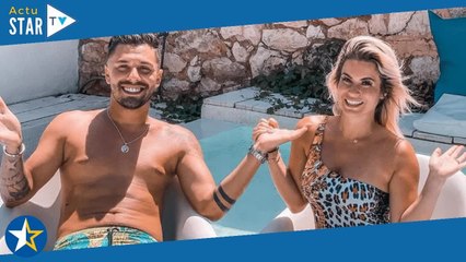 "Vieille meuf" : ce partenariat de Carla Moreau qui a scandalisé les internautes