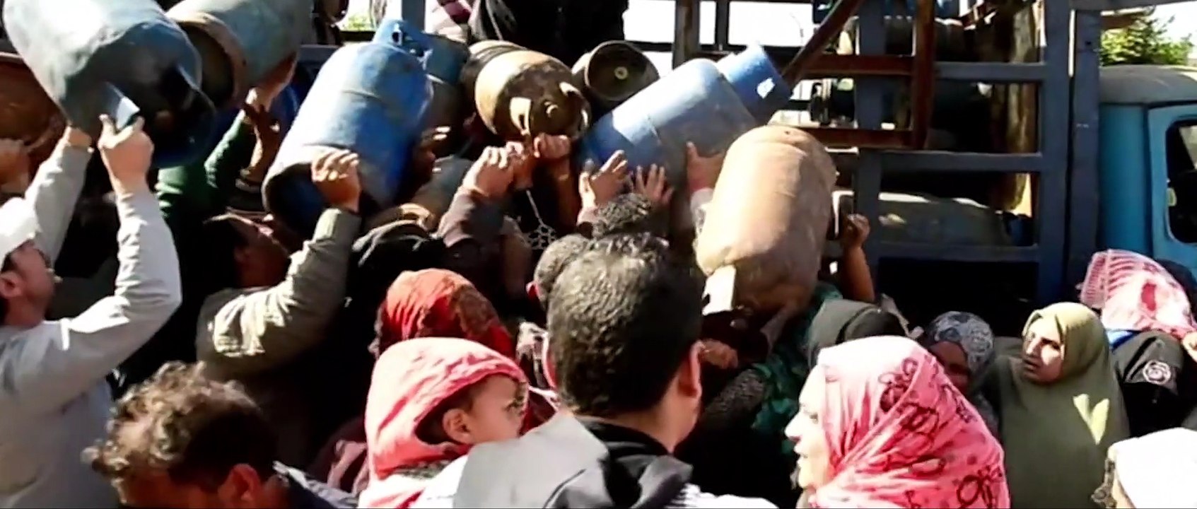 الوثائقية تكشف أحداث 16 يونيو 2013 فى حتى لا تكون آفة حارتنا النسيان