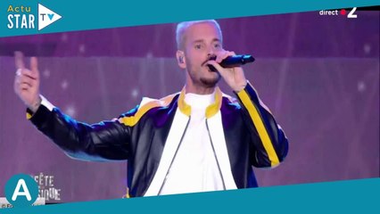 La Fête de la Musique : M Pokora impressionne les internautes avec sa prestation (ZAPTV)
