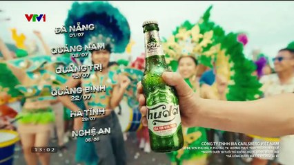 mùa hè đáng nhớ tập 16 - VTV1 thuyết minh - phim tho nhi ky - xem phim mua he dang nho tap 17