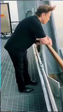 Mark Zuckerberg, Elon Musk'ın kafes dövüşü teklifini kabul etti: Konum at