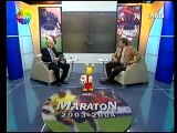 SHOW TV HAZİRAN 2003 REKLAM KUŞAĞI TANITIM