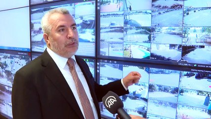 YKS AÇIKLANDI MI 2023? YKS (TYT- AYT) sonuçları ne zaman açıklanacak? YKS sonuçları sorgulama ekranı!