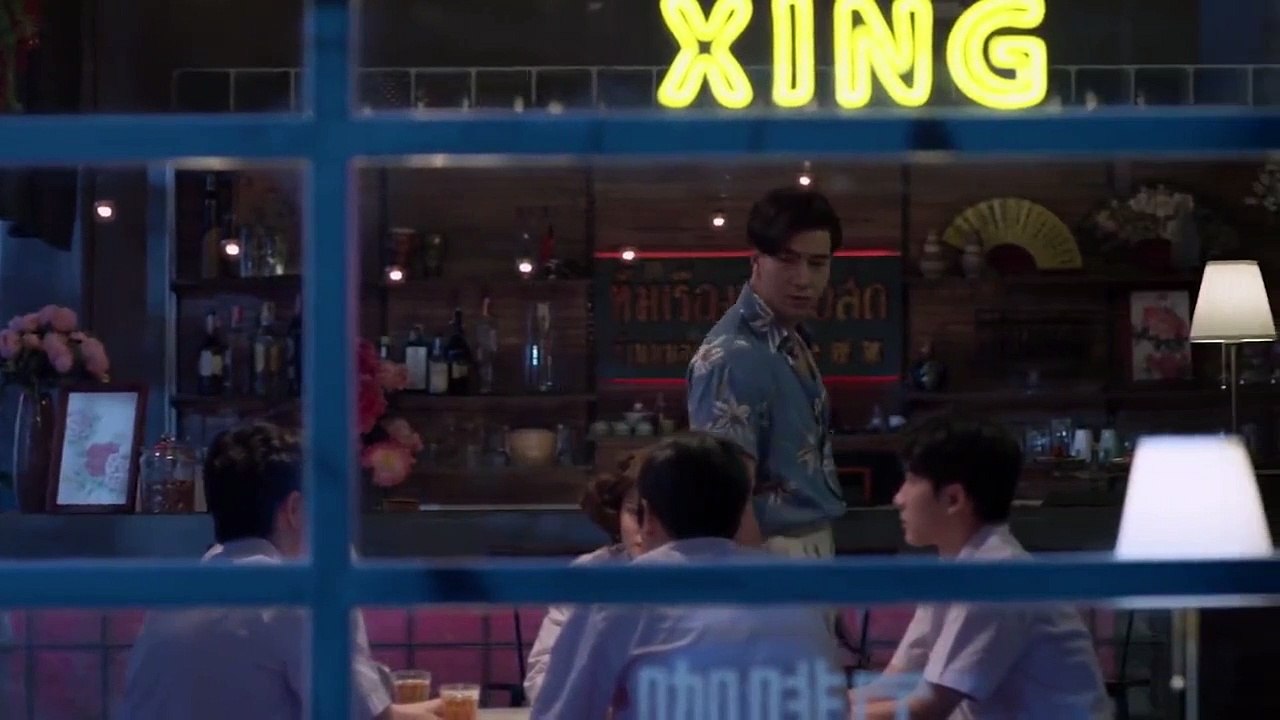 55_15 Never Too Late -Ep1- Eng sub BL