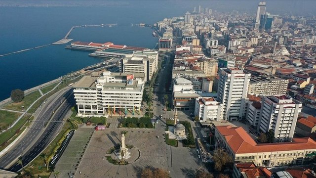 Tuzla Fayı için kritik uyarı: 2 bin yıldır kırılmıyor, zorlamaya başladı