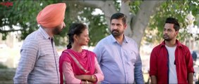 Mothers Day Special New Punjabi Movie Scene Heart Touching Best Scene in Thi World