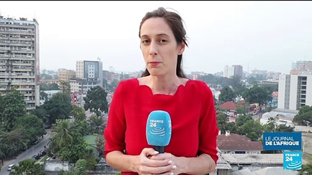 En RDC :  les ennuis judiciaires ne sont pas terminés pour l'ancien Premier ministre Matata Ponyo