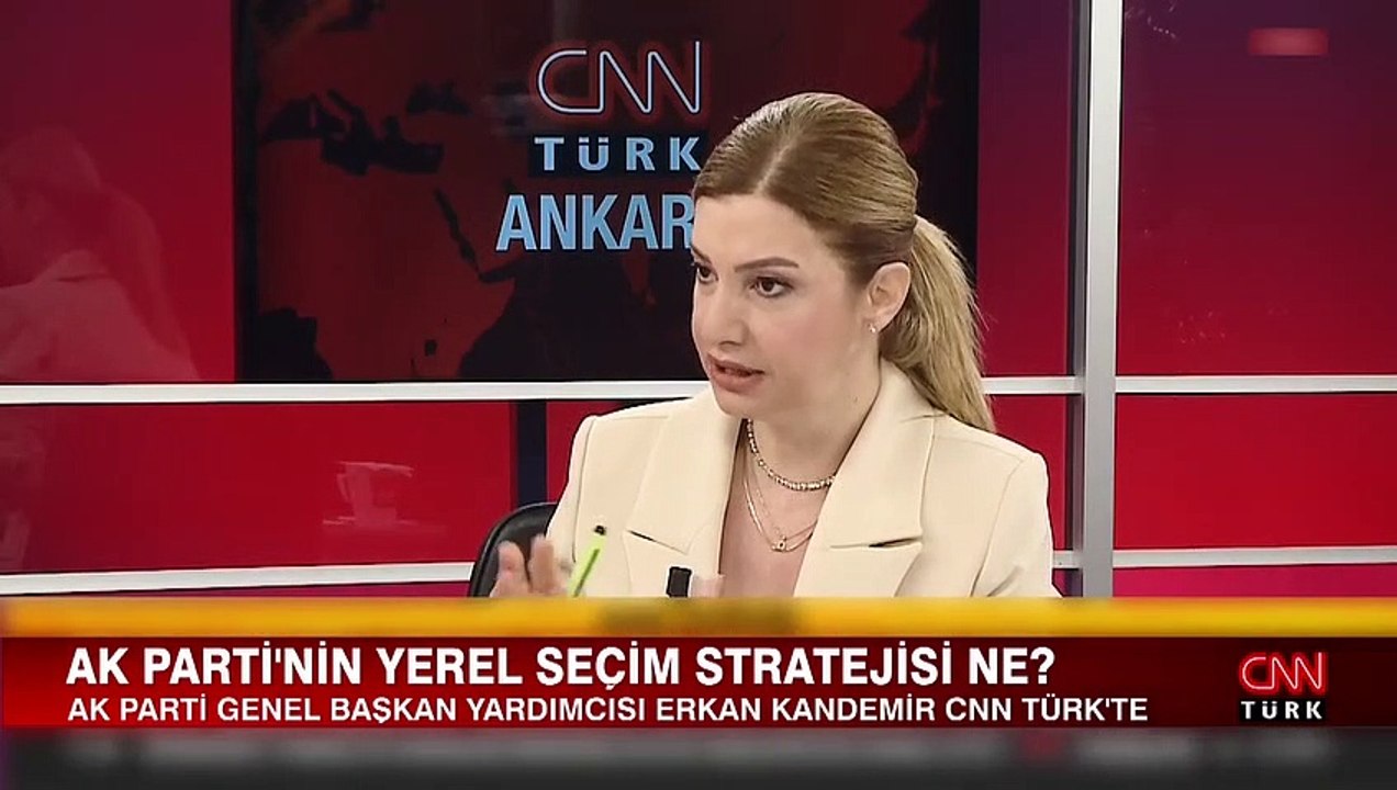 AK Parti büyük kongre ne zaman olacak, tarihi belli mi? AK Parti büyük kongre nerede olacak?