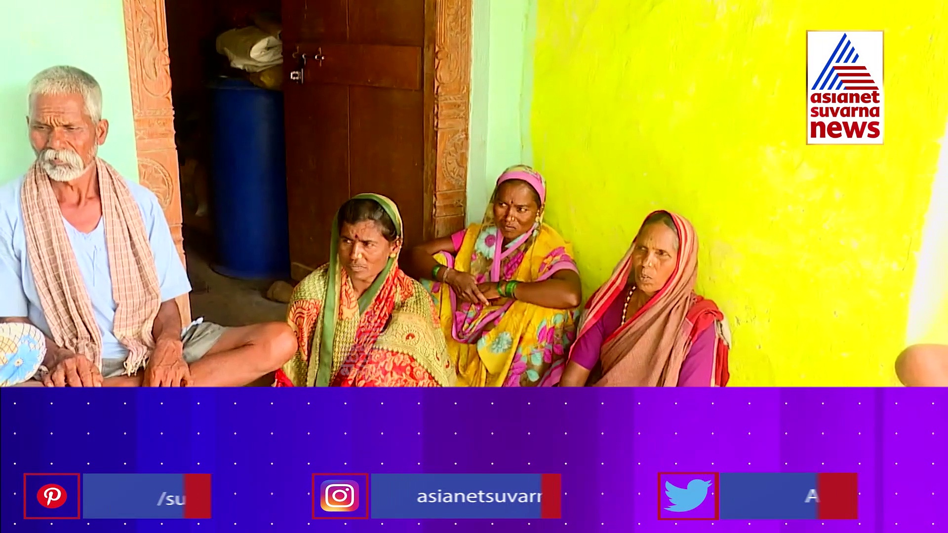 20ರ ಯುವಕನಿಗೆ 35ರ ಆಂಟಿ ಜೊತೆ ಲವ್, ಒಂದು ಫೋಟೋಗೆ ಖೇಲ್ ಖತಂ!