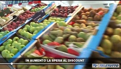 TG Economia - Puntata del 19/06/2023