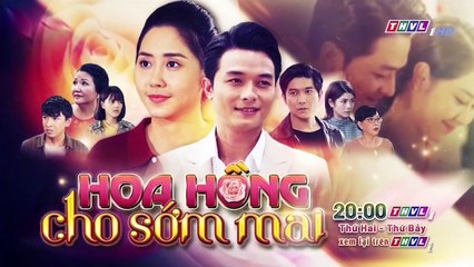 NGƯỜI THẦM LẶNG TẬP 12-13 - PHIM VIỆT NAM THVL1 - XEM PHIM NGUOI THAM LANG TAP 12-13