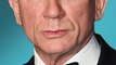 Daniel Craig Net Worth 2023 | Hollywood Actor Daniel Craig | Information Hub